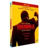 Image de Mandela : un long chemin vers la liberté [Blu-ray] [FR Import] en occasion ou reconditionné
