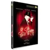 Image de Trois places pour le 26 - DVD