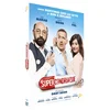 Image de Supercondriaque [FR Import] en occasion ou reconditionné