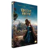 Image de La belle et la bête [FR Import] en occasion ou reconditionné