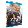 Image de De toutes nos forces [Blu-ray] [FR Import] en occasion ou reconditionné