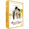 Image de Coffret daniel auteuil / marcel pagnol : la fille du puisatier ; marius ; fanny [FR Import] en occasion ou reconditionné