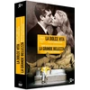 Image de La grande bellezza + La dolce vita