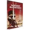 Image de Le désert des tartares [FR Import] en occasion ou reconditionné