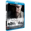 Image de Hours Blu-ray