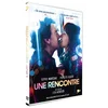 Image de Une rencontre [FR Import] en occasion ou reconditionné