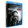 Image de Conversation secrète [Blu-ray] [FR Import] en occasion ou reconditionné