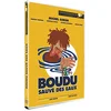 Image de Boudu sauvé des eaux [FR Import] en occasion ou reconditionné