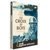 Image de Les croix de bois - 1914-1918, 4 courts metrages muets