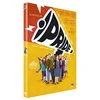 Image de Pride [FR Import] en occasion ou reconditionné