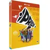 Image de Pride Blu-ray