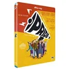 Image de Pride [Blu-ray] [FR Import] en occasion ou reconditionné