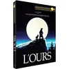 Image de L'Ours