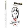 Image de L'Amant [Combo Collector Blu-ray + DVD] en occasion ou reconditionné