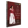 Image de La reine margot [FR Import] en occasion ou reconditionné