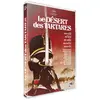 Image de Le désert des Tartares DVD