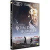 Image de Loin des hommes [FR Import] en occasion ou reconditionné