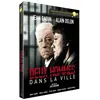 Image de Deux hommes dans la ville Combo Blu-ray + DVD