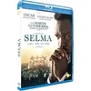 Image de Selma [Blu-ray] [FR Import] en occasion ou reconditionné