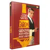Image de Garçon ! Combo Blu-ray + DVD