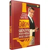 Image de Garçon [Blu-ray] [FR Import] en occasion ou reconditionné