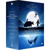 Image de Coffret jacques perrin [FR Import] en occasion ou reconditionné