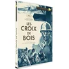 Image de Les croix de bois [FR Import] en occasion ou reconditionné