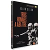 Image de Trois hommes à abattre [FR Import] en occasion ou reconditionné