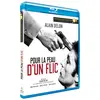 Image de Pour la peau d’un flic Blu-ray