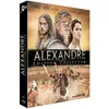 Image de Coffret Collector Alexandre Edition limitée Blu-ray