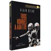 Image de Trois hommes à abattre Digipack Combo Blu-ray + DVD