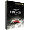 Image de L'assassinat du Père Noël Digipack Combo Blu-ray + DVD