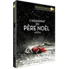 Image de L'assassinat du père noël [Blu-ray] [FR Import] en occasion ou reconditionné
