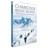 Image de Chamonix mont blanc : une histoire de conquête [FR Import] en occasion ou reconditionné