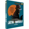 Image de Justin de Marseille