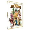 Image de Les nouvelles aventures d'aladin [FR Import] en occasion ou reconditionné