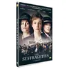 Image de Les suffragettes DVD