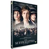 Image de Les suffragettes [FR Import] en occasion ou reconditionné