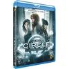 Image de The circle chapitre 1 : les élues [Blu-ray] [FR Import] en occasion ou reconditionné