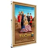 Image de Les tuche 2 : le rêve américain [FR Import] en occasion ou reconditionné
