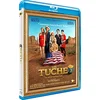 Image de Les tuche 2 : le rêve américain [Blu-ray] [FR Import] en occasion ou reconditionné