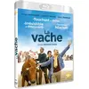 Image de La Vache Blu-ray + DHD