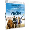 Image de La vache [Blu-ray] [FR Import] en occasion ou reconditionné