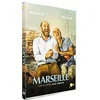 Image de Marseille [FR Import] en occasion ou reconditionné
