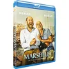 Image de Marseille [Blu-ray] [FR Import] en occasion ou reconditionné