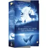 Image de Coffret Jacques Perrin 5 films DVD