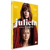 Image de Julieta en occasion ou reconditionné