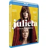 Image de Julieta en occasion ou reconditionné