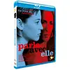 Image de Parle avec elle Blu-ray