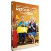 Image de Retour chez ma mère [FR Import] en occasion ou reconditionné